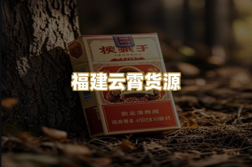 福建云霄货源